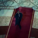 ghostscissors