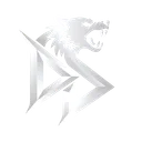 dungeondog