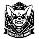 dungeondog