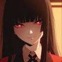 _low44