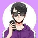 hamza_f