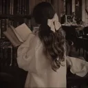 girl_ontheloose