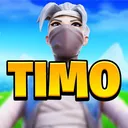 timofyy_