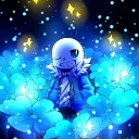 astralhaker_pizdec