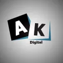 digitalak0x