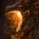 avatar adopolus