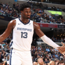 avatar Jaren Jackson