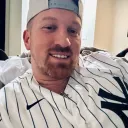 mikegindles23