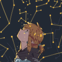 ygtreece24132726535's Avatar