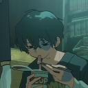 Discord Avatar