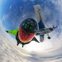 fasterrrpilot