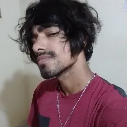 DizzyAngel's Avatar