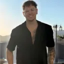 kintsugiace