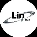 lintechh