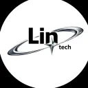 linkanfn
