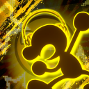 avatar BoltTheVolt!