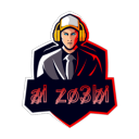 al_zo3bi