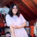 maruchann36