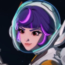 avatar em ✧.* 🫧