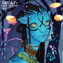 avatar em ✧.* 🫧