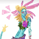 avatar peach ✧.*