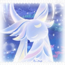 avatar em🪽✧.*🌙