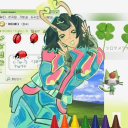 avatar em ✧.* 🫧