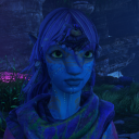 avatar em ✧.* 🫧