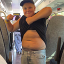 Profilbild för Leostevil