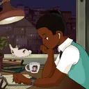 tripplea0170