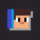 coder_gage
