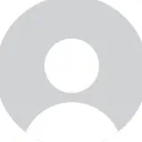 kevinkee1