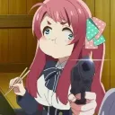 aikoecho