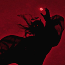 Owner