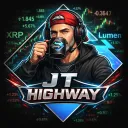 jthighway