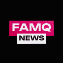 Famq & News