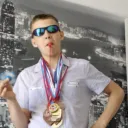 Аватар puchaj.