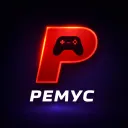 pemyc