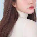 popopo99