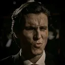 hoovex38