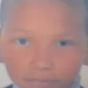 Аватар ded_absolyut