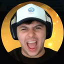 thegambizz