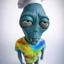 .itsgary