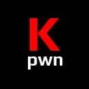 kpwn.