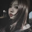 vvmphee