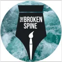 brokenspinearts