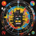 cryptosphere