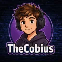 thecobius
