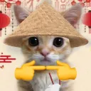 miwawaa