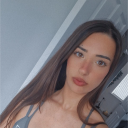 avatar .·:*¨༺ Alex༻¨*:·.